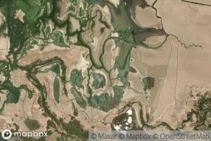 Estero el Anzueladero