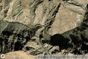 Rudkhaneh-ye Darreh Ab-e Sefid