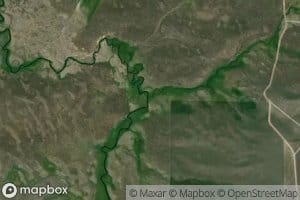 Bear Creek