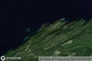 Kettle Cove