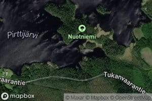 Sayneenlahti