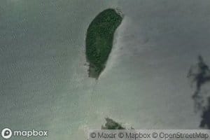 Mink Reef