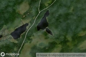 Lac Bocage