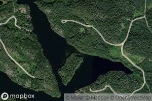 Vasainsalmi