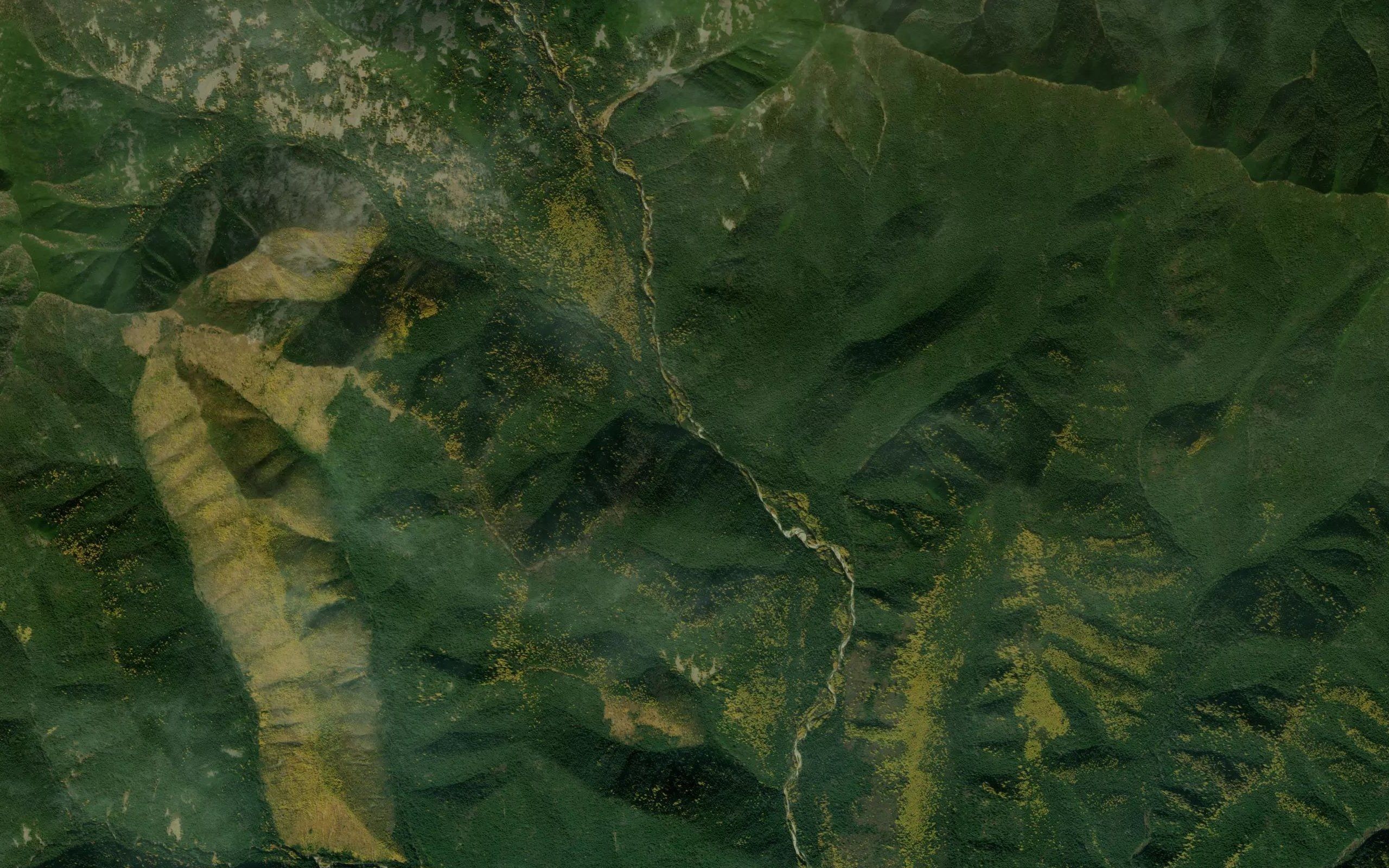 Stremyanka