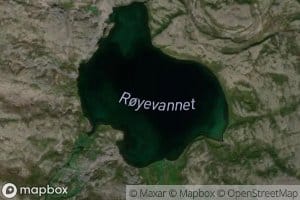 Royevatnet