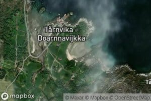 Innervika