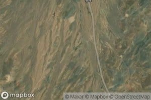 Cheshmeh-ye Ab Bidak