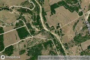 Wards Creek