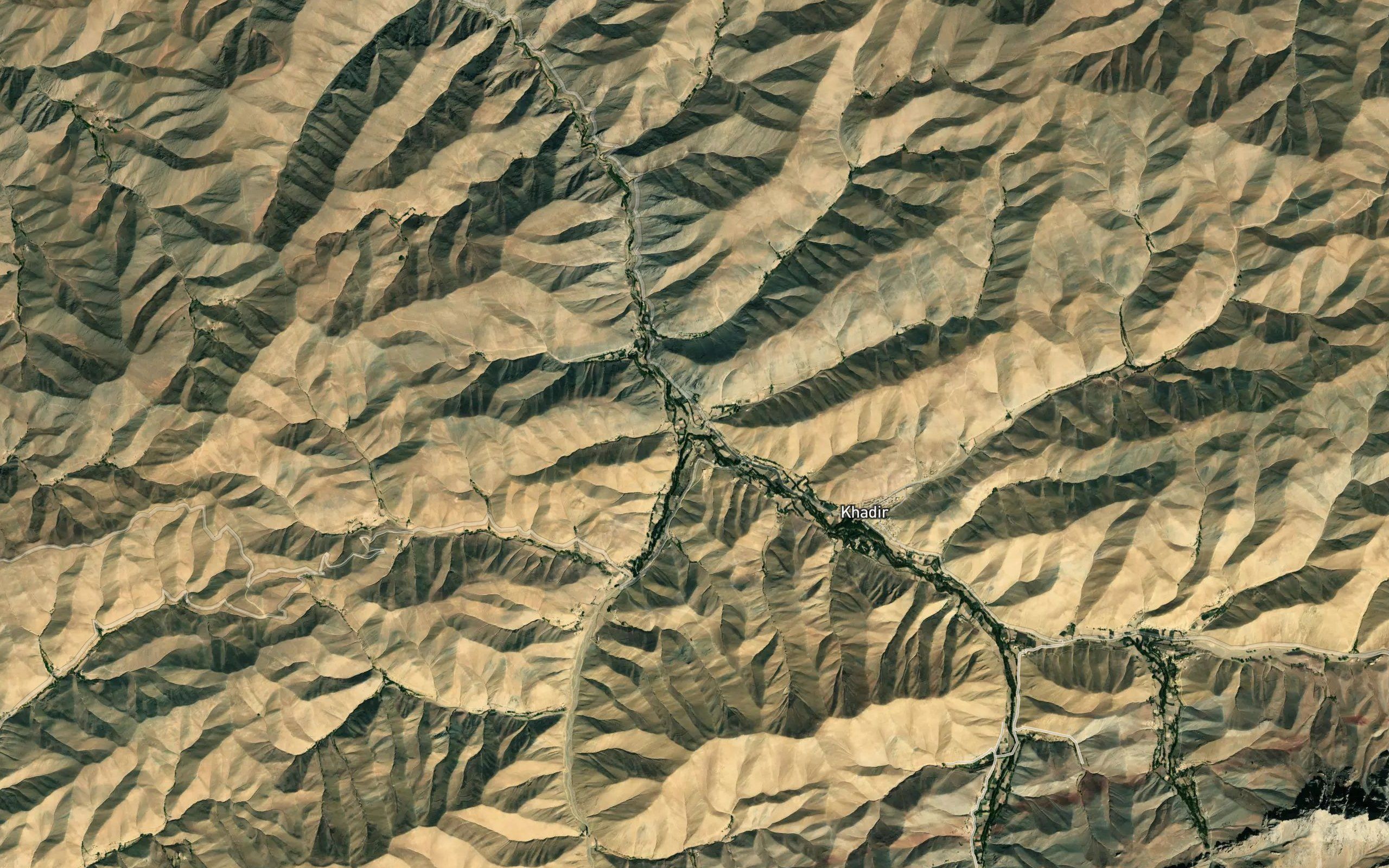 Darah-ye Maynaybum