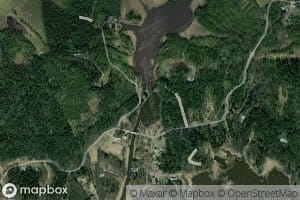 Kettalot Sund