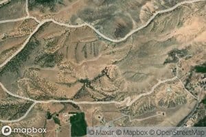 Taylor Ditch