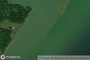 Romney Creek