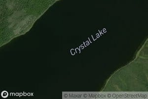 Crystal Lake