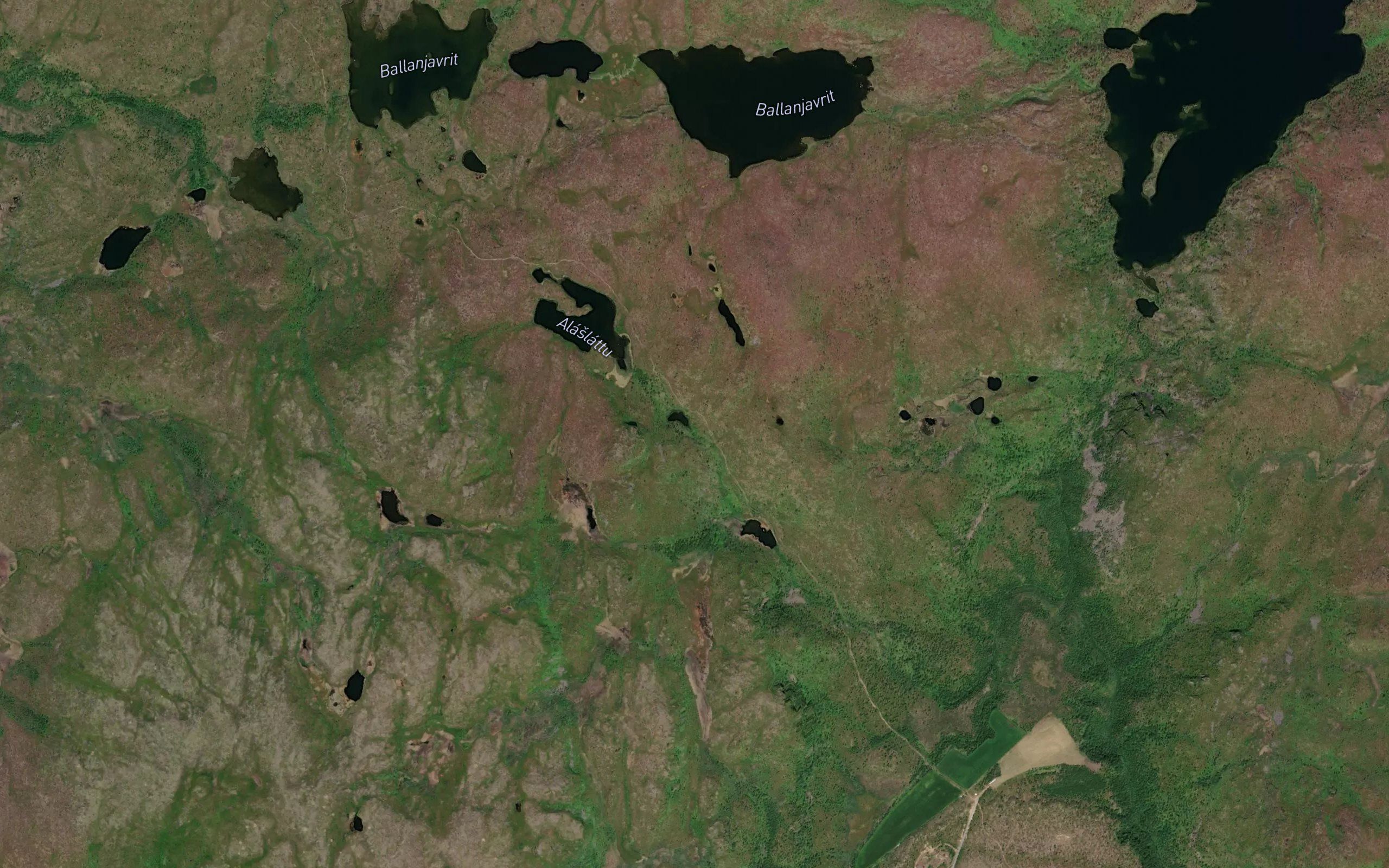 Gaeidnogaeccejakka