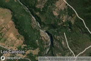Estero Molino