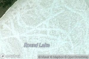 Round Lake