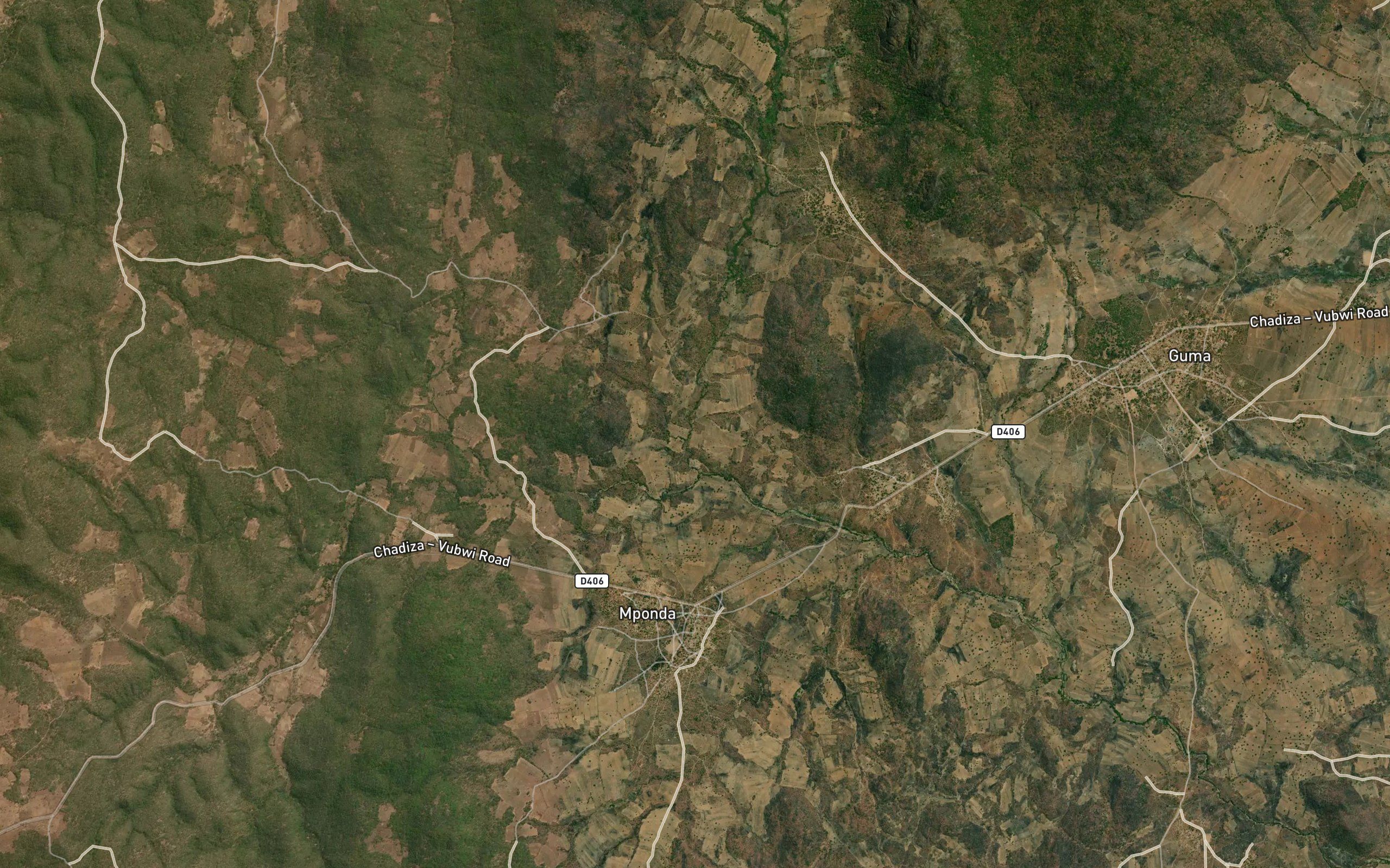 Chipalo