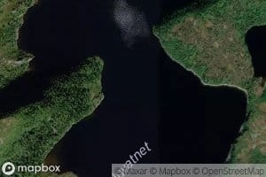 Juvatnet