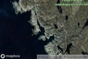 Loynevagen