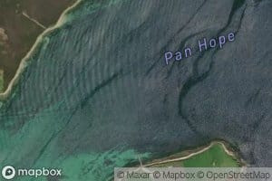 Pan Hope