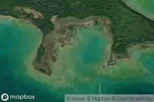 Monatou Bay