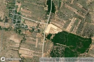 Nong Nam Ban Pan Rua