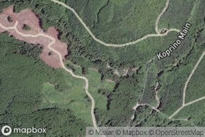 Simpson Creek