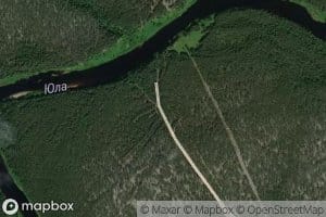 Rukoly
