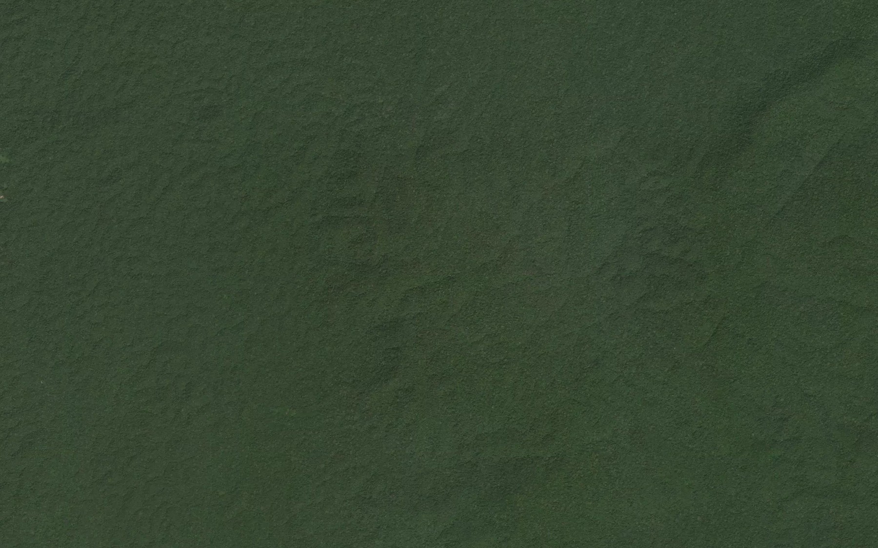 Satellite map of the Ifoli