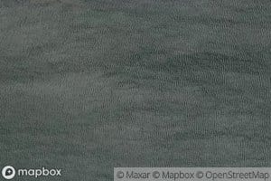 Ozero Kilyan-Kyulege