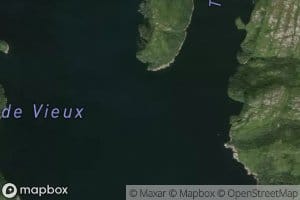 Bay de Vieux
