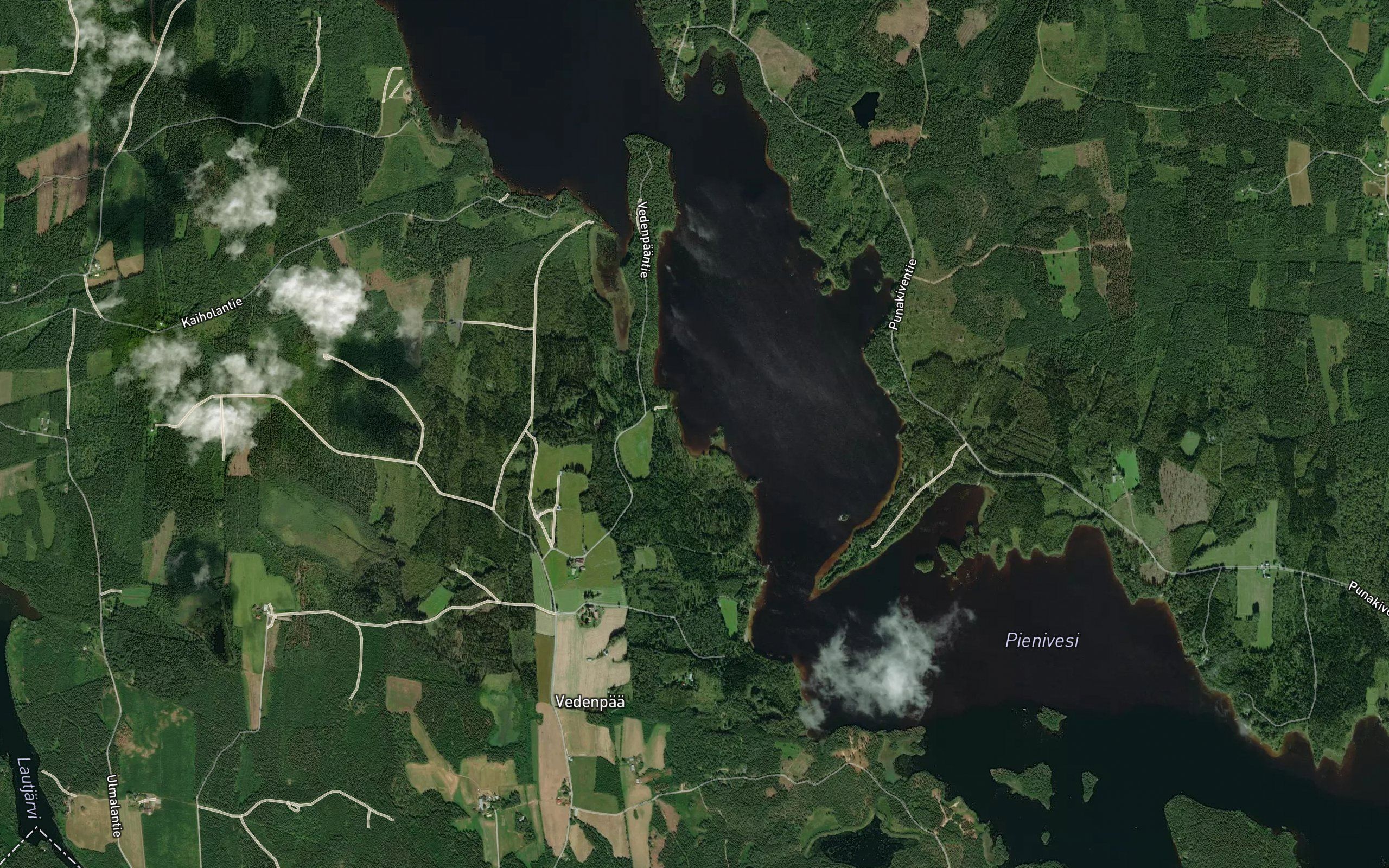 Savilahti