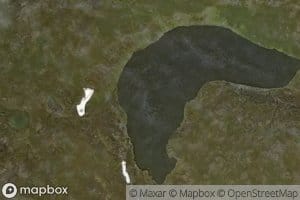 Gaerdusjavri