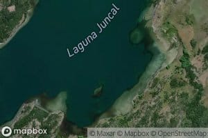 Laguna Juncal