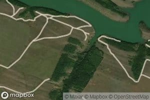 Hrabovske Vodoskhovyshche