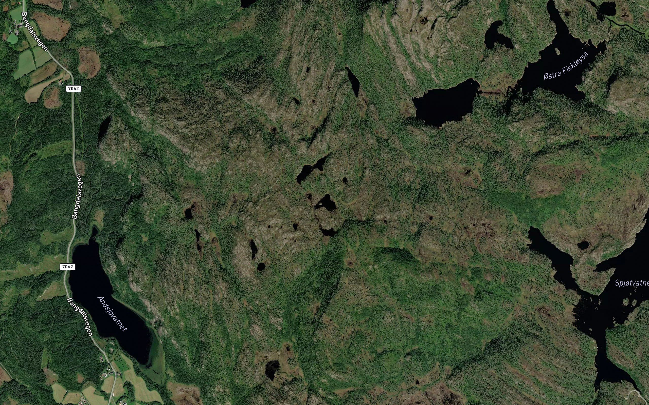 Ovre Kvenntjonna