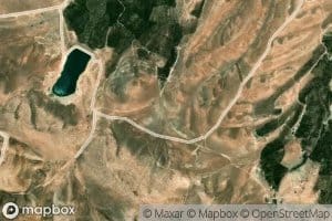 Cheshmeh-ye Aq Cheshmeh