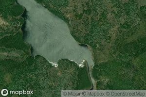 Elbow Lake