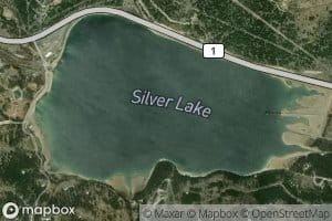 Silver Lake