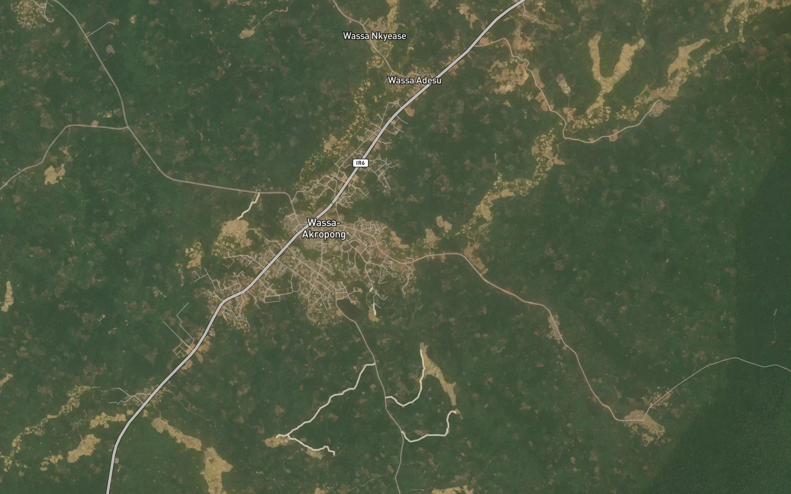 Ntentu