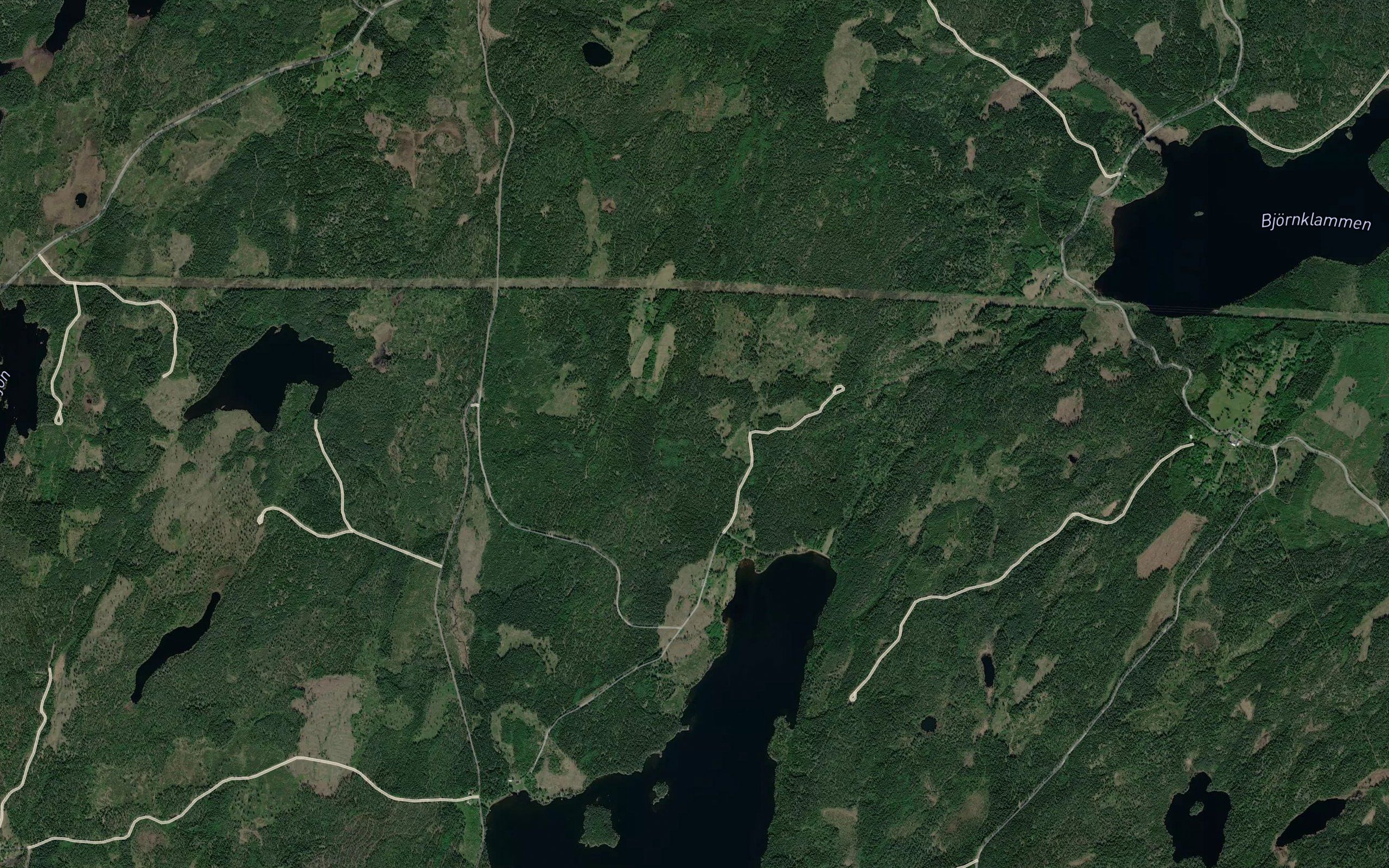 Knollsviken