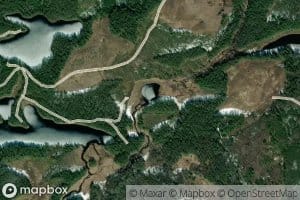 Ozero Krugloye