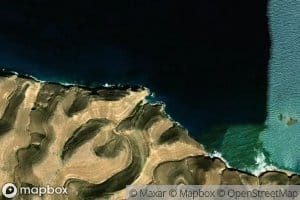 Marsa az Zaytun