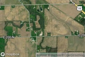 Martz Creek
