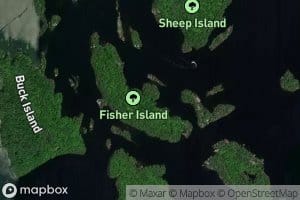 Gold Cove