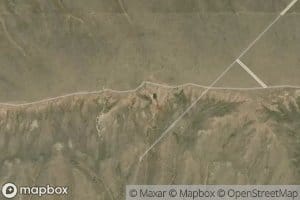 Antelope Springs