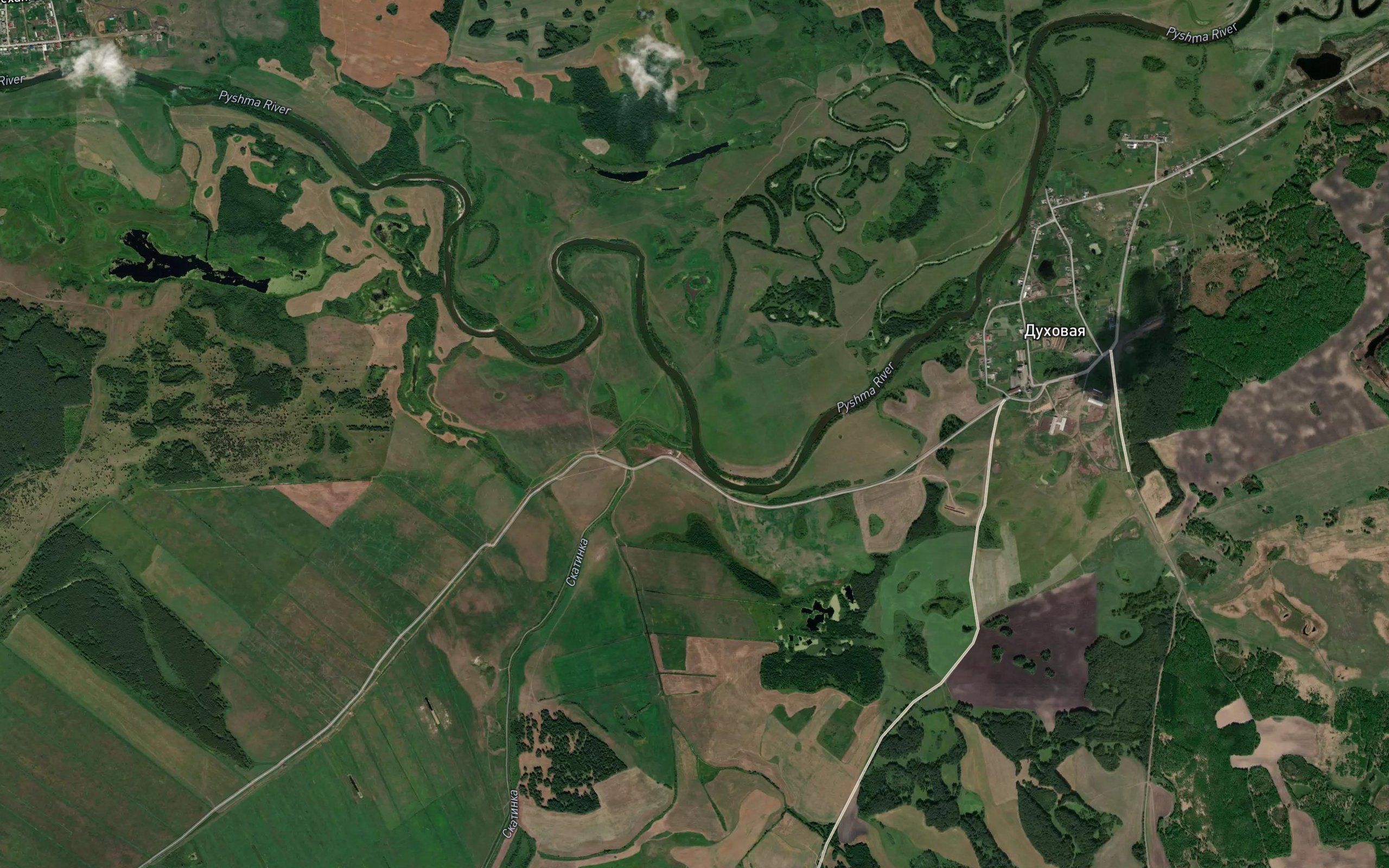 Skatinka