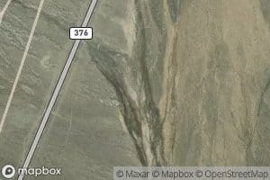 Lynch Creek