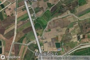 Khlong Wat Talat Kriap